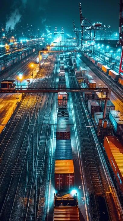 Pharma Cold Chain Challenges Managing Risk Across Global Distribution