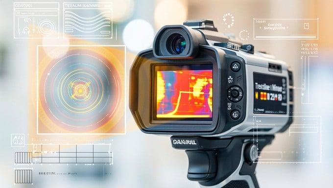 Biopharma Temperature Monitoring: Protecting Sensitive Biologics