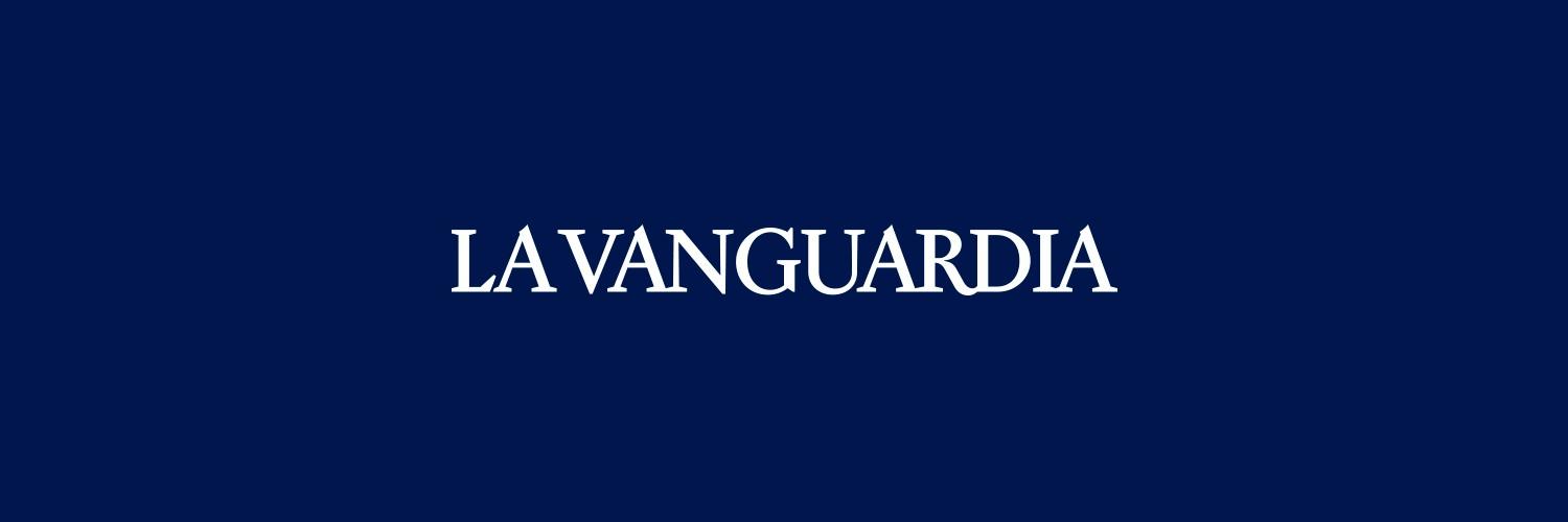 TrueCold Featured in La Vanguardia