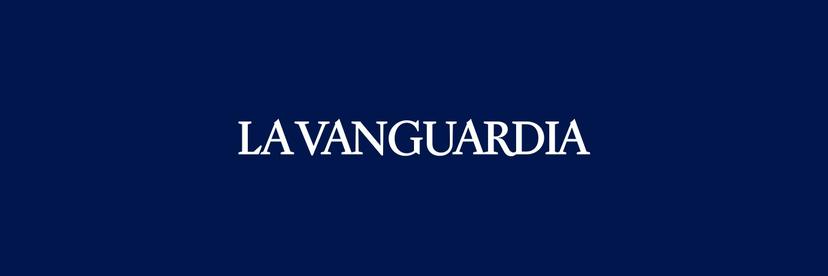 TrueCold Featured in La Vanguardia