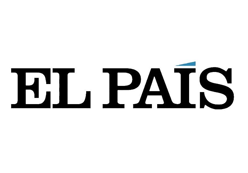 TrueCold Featured in El País on Logistics 4.0 Innovations