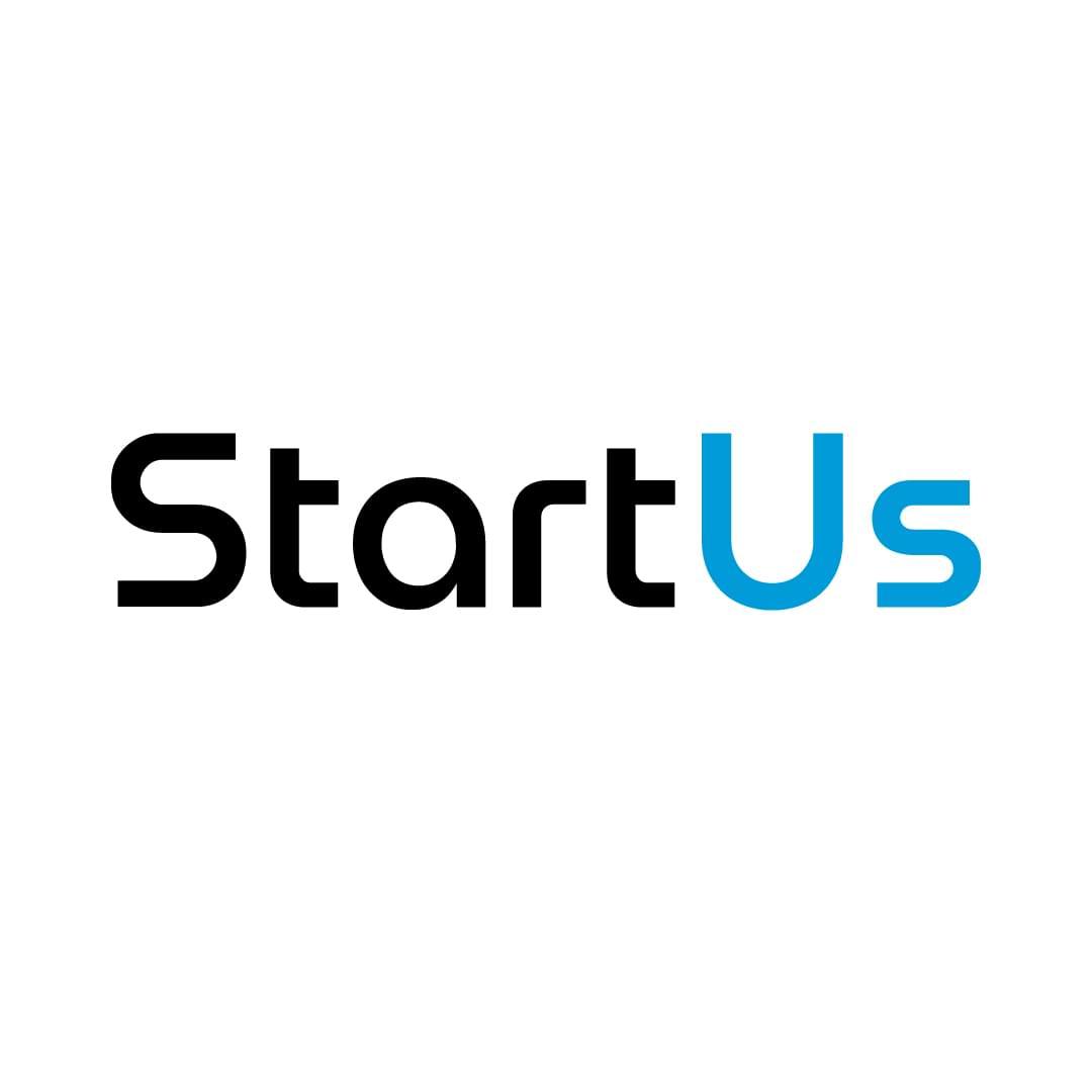 TrueCold Featured in StartUs Insights’ Top Healthcare Supply Chain Trends for 2025