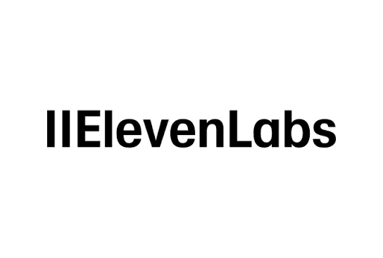 Truecold Partners with ElevenLabs for Voice AI & Agentic Orchestration